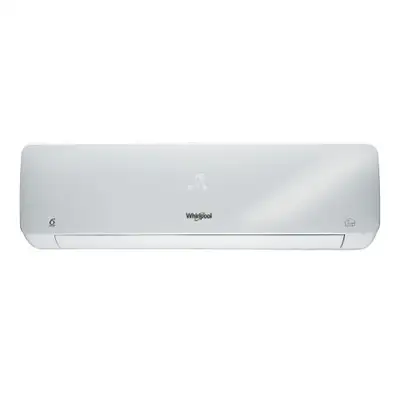 WHIRLPOOL SPIW312A2WF
