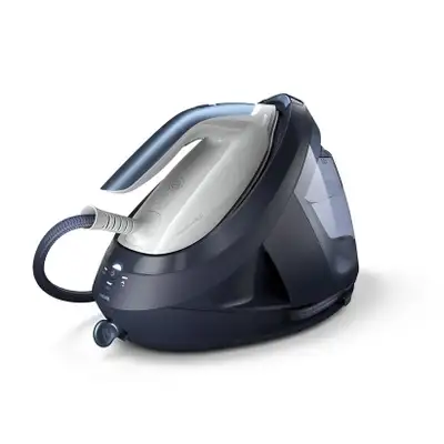 PHILIPS PSG8030 / 20