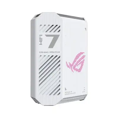 ASUS GS-BE7200 Dual-band WiFi 7 