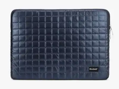BOMBATA Futrola 100gr sleeve 13" Dark Blue