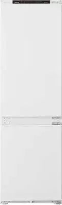GORENJE NRKI418EP1