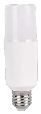RABALUX Sijalica SMD-LED E27 T37 9W 720lm 4000K