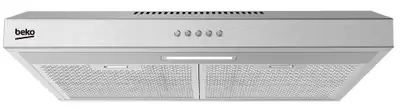 BEKO HNS61222NAX