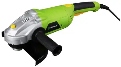 FIELDMANN FDB 202201-E