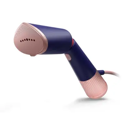 PHILIPS STH5030 / 20