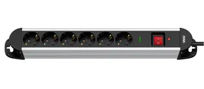 MAX MPS-606SOB-5M