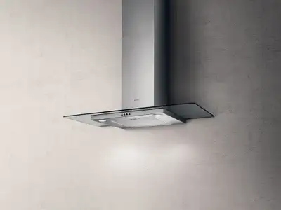 ELICA FLAT GLASS IX / A / 90