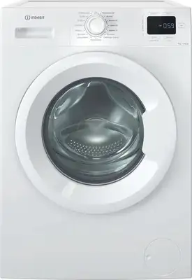 INDESIT IM 862 MY TIME EE