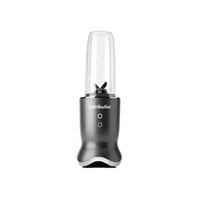 NUTRIBULLET NB1206DGCC