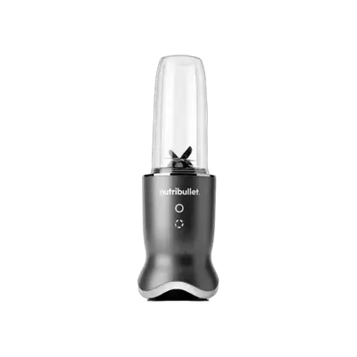 NUTRIBULLET NB1206DGCC