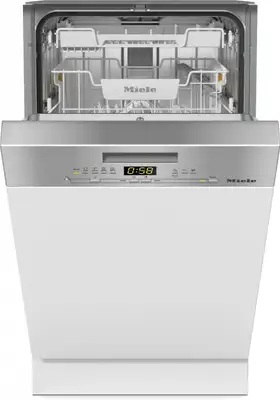 MIELE G 5540 Sci ED