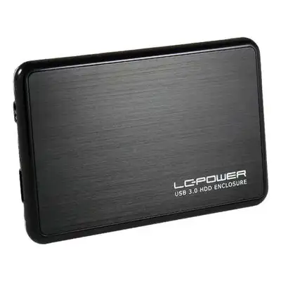 LC Power LC-25BUB3