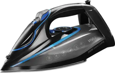 VIVAX IR-3000ASC