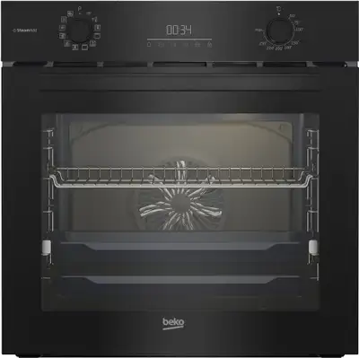BEKO BBIS17300BCS