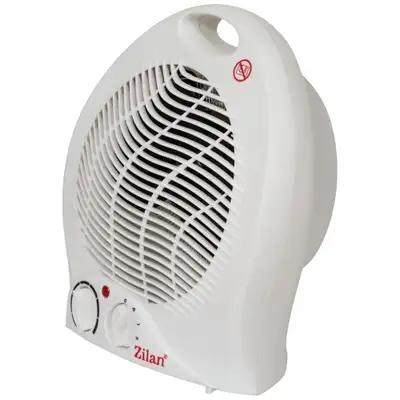 FLORIA ZLN6171 / WH