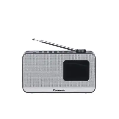 PANASONIC RF-D15EG-K