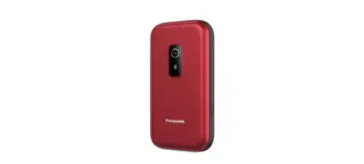 PANASONIC KX-TF600FXR