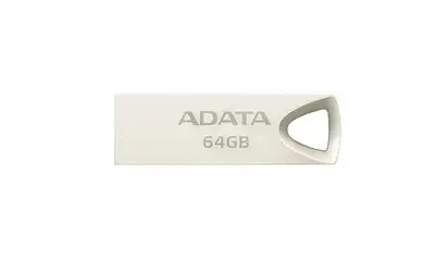 ADATA 64GB 2.0 AUV210-64G-RGD USB Flash