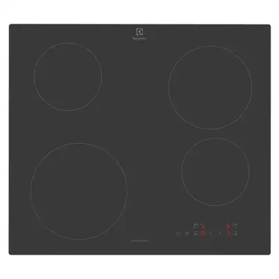 ELECTROLUX CIB60420CL