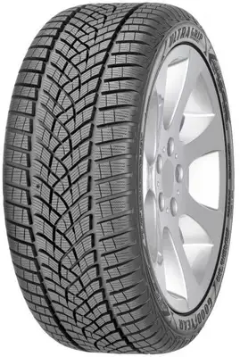 GOODYEAR 265 / 40R20 104V UG PERF G1 AO XL FP