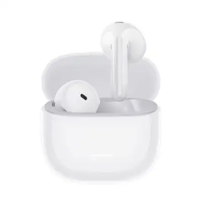 XIAOMI Redmi Buds 8 Active White