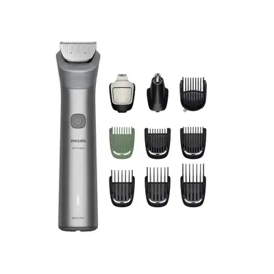 PHILIPS MG5921 / 15