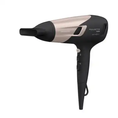 ROWENTA CV5831F0