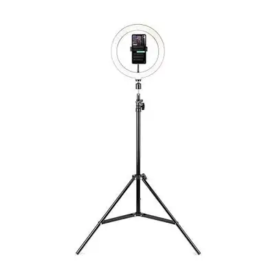 HAVIT Tripod LED PRO Light Ring ST7012