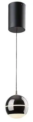 RABALUX Maelo visilica LED6W H40-200cm