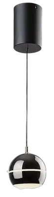 RABALUX Maelo visilica LED6W H40-200cm