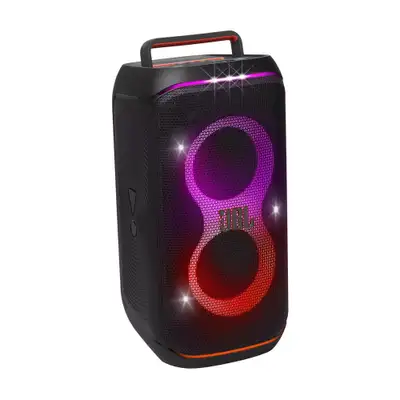 JBL PARTY BOX 120