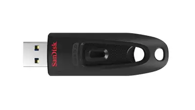 SANDISK Ultra 32GB USB 3.0