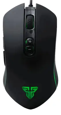 FANTECH X9 Thor black