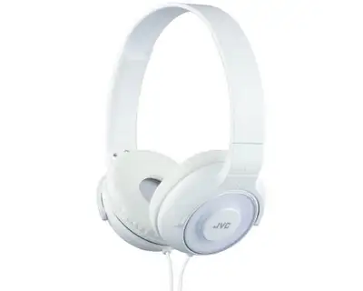 JVC HA-S220WE