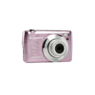 AGFAPHOTO Realishot DC8200PK