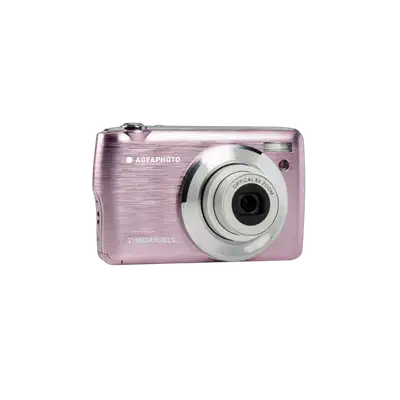 AGFAPHOTO Realishot DC8200PK