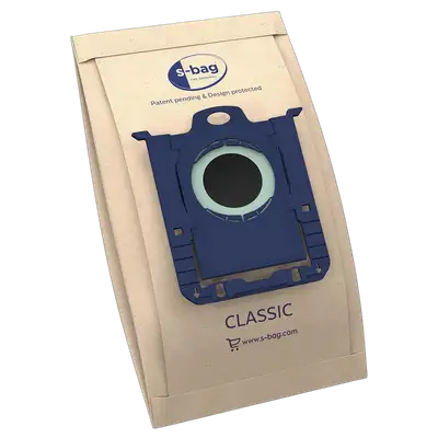 ELECTROLUX E200SM