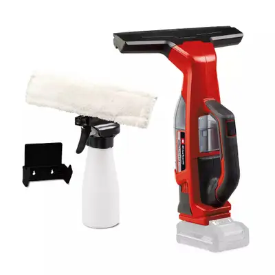 EINHELL BRILLIANTO