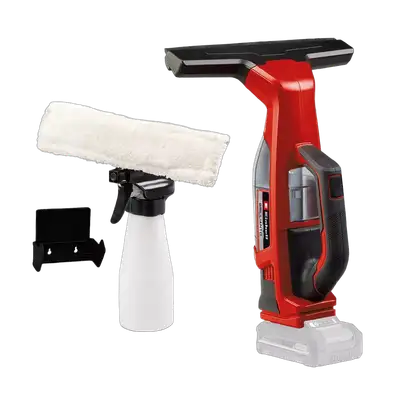 EINHELL BRILLIANTO