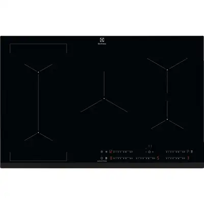 ELECTROLUX EIV835