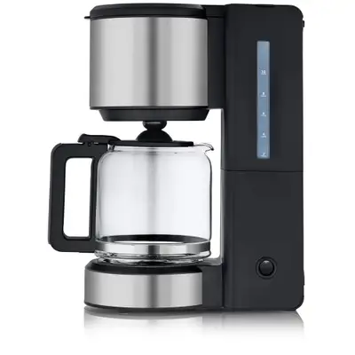 WMF STELIO AROMA CM GL