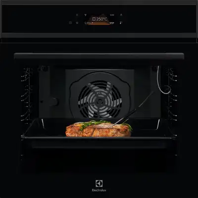 ELECTROLUX EOE8P39H