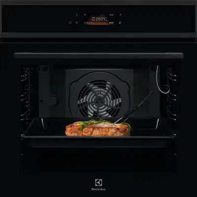 ELECTROLUX EOE8P39H