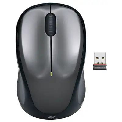 LOGITECH M235 COLT MATTE 910-002201