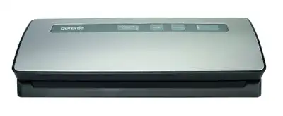 GORENJE VS120E