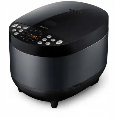 PHILIPS HD4713 / 41
