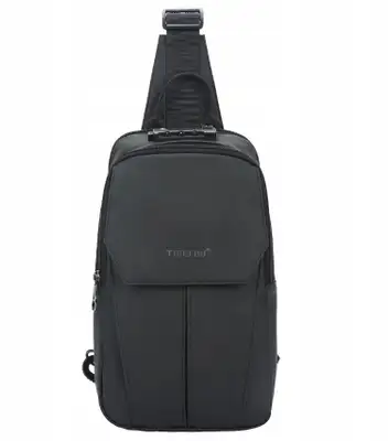 TIGERNU T-S8889  Black 9.7"