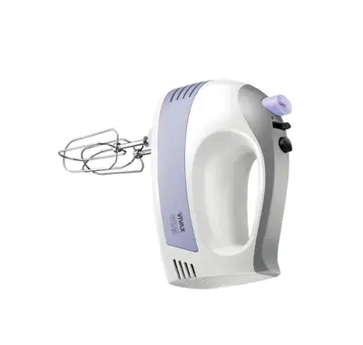VIVAX HM-400 WP