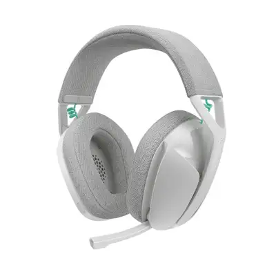 LOGITECH G321 Lightspeed bela