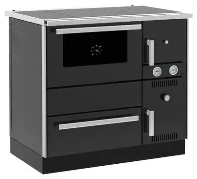 ALFA TERM 20 NR ECO A-L